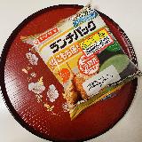 2つの和菓子の美味しさが味わえる！