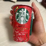 季節感を感じる贅沢ショコララテ