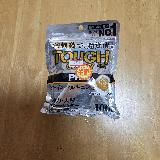 かみごたえあり