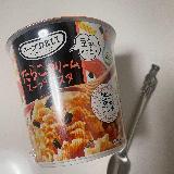 たらこの味しっかり