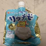 のむ生クリーム