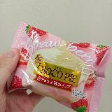 とろけながらスッキリした旨味！