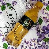 爽快な炭酸とジンジャーの風味が心地よいです。