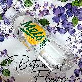 刺激的な飲み心地です。