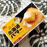 コク深い風味です。