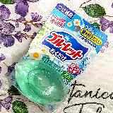 手軽に清潔感が続きます。