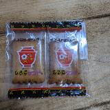 しるこかは疑問