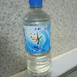 防災グッズの定番