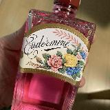 軽いメイクの拭き取りに重宝しています