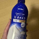 肌がつっぱらず、香りにも癒されます