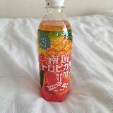 普通に飲みやすい
