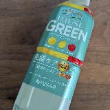 スッキリ飲みやすい