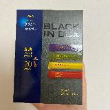 その日の気分などに合わせて好きなコーヒーが飲める