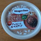 すっきりとした味わい