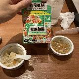 持ち運びに便利