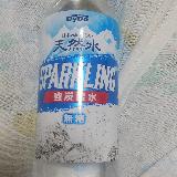 濃いめの食事に合う