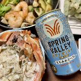 冬のまろっとスパイシービール