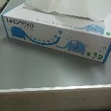 ふわふわする肌触り◎！