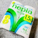 コスパがいい！