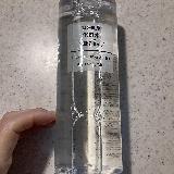 コスパの良い敏感肌用化粧水