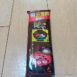 上品な出汁の味