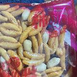 かなり相性いい