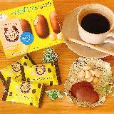 幸せになる美味しさ✧˖°