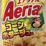 たまらない美味しさ