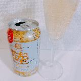 プラスレモンで