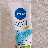 少ない量でものびるクリーム