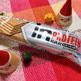 飲み物が必要です。