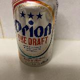 食事のお供に推したいビール