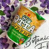 サワークリームの爽やかな酸味とオニオンの旨みがあります。