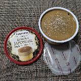 奥深く華やかな和紅茶