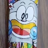 コクのあるソース