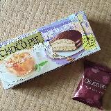 紅茶好きにはオススメ