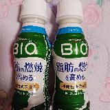 身体によさそう！