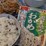 シンプルイズベスト！