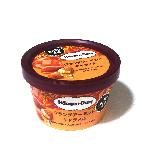 おいしすぎます