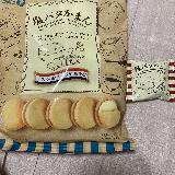 塩味がくせになる