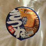 普通に美味しいお蕎麦