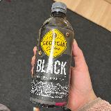 ブラックコーヒーの香りやコクを楽しめる