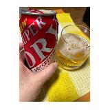 パッケージも中味も新たに！