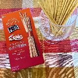 カリカリ気持ちいい食感