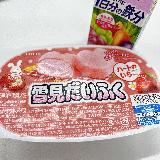 かわいさがすべて