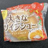 コスパで選ぶなら