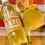 炭酸控えめで飲みやすい