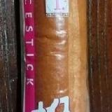 長さ約30cmのスティックパン