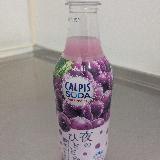 リアルすぎて驚き