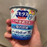 なめらかで柔らかい